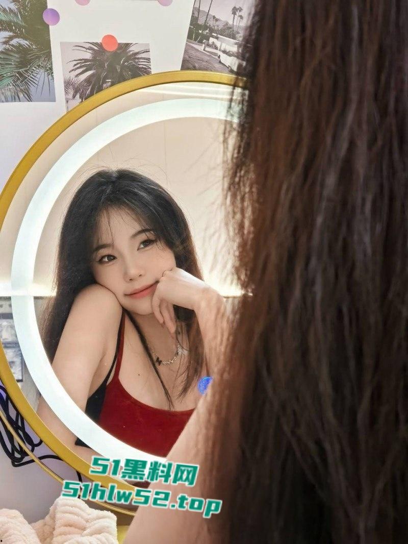 甘肃天水极品舞蹈生【王子婷】遭变态金主包养后疯狂开发,粗屌肛交爽到妹子淫叫连连!-3