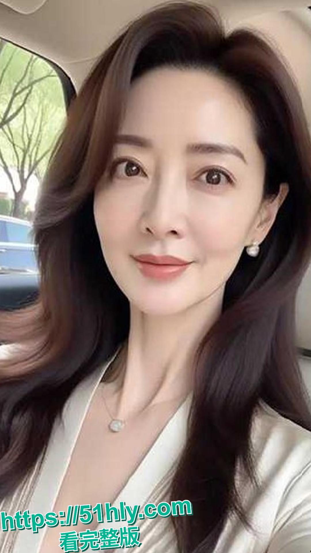 四川巴中女干部岳勇苓勾引乡镇男干部段松涛 聊天记录及不雅视频被老绿帽公发现后 在网上怒曝这对狗男女-3