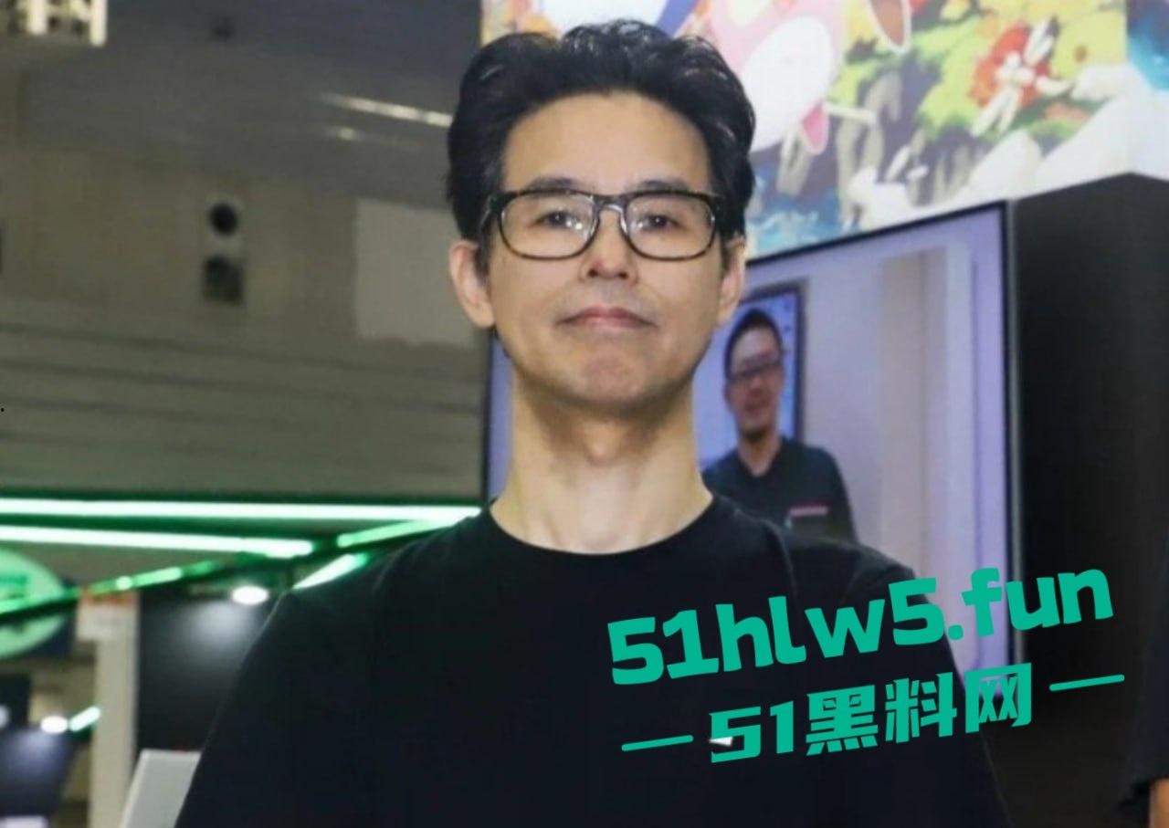 日本动漫你的名字制片人【伊藤耕一郎】承认恋童,并多次嫖娼未成年少女录用声音。-9