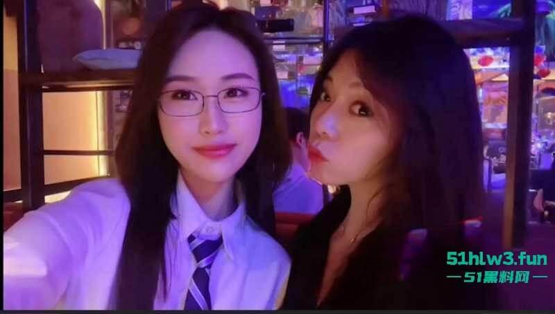 辽宁海城西柳中学优秀教师【任芷娴】被曝长期陪领导上床,老公不仅当绿帽还围观老婆被操多P内容炸裂。-10