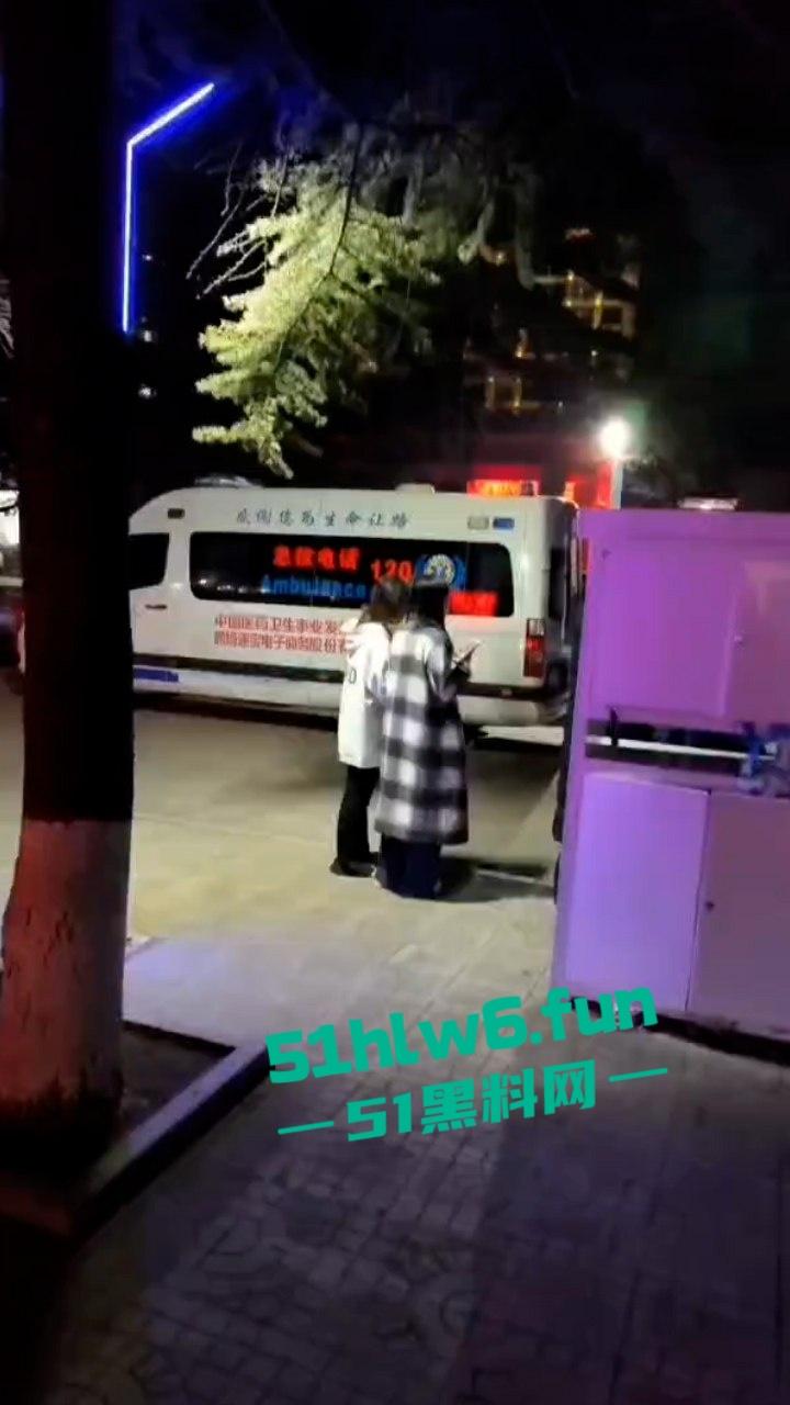 学院大瓜！山西晋中大一学生妹厕所产子，暴力拉拽致胎死人伤子宫都已保不住。-2