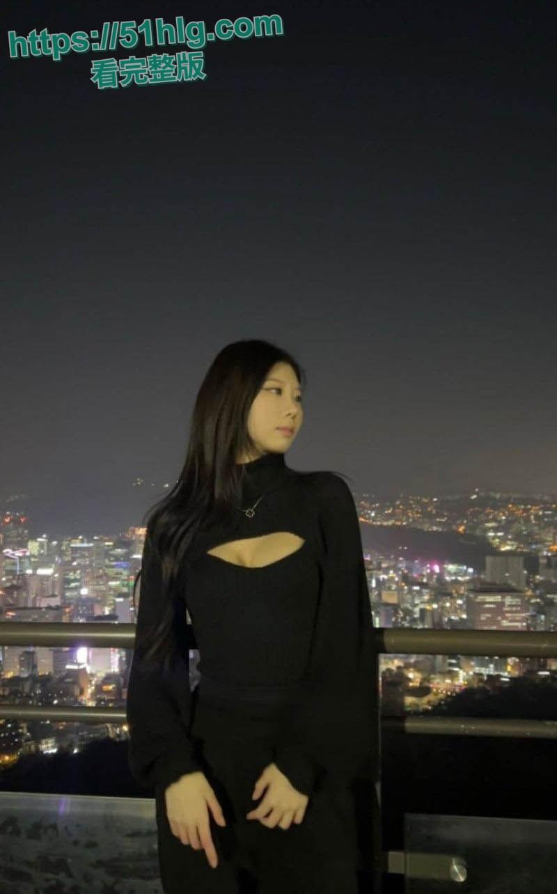 【新加坡】美女留学生回国后却在外网爆火 前男友因爱生恨将私密视频曝光 极品身材被各种爆操 淫荡本质展现的淋漓尽致-3