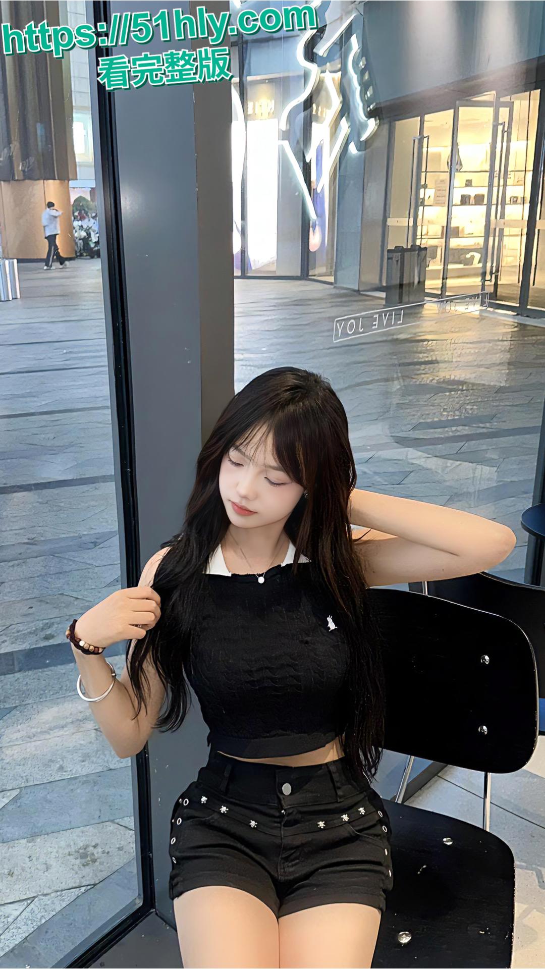 徐州技师学院惊现小情侣户外凉亭激情野战大戏 因太刺激快男同学操了没一分钟秒射-4