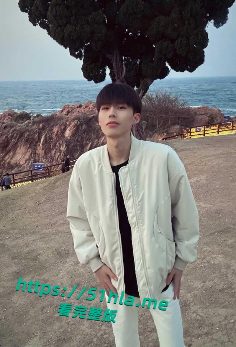 南京海王【徐闻】翻车记，自立假海归高知人设，三线并行钓富婆脚踏三船骗财骗色，PUA套路加性爱视频全曝光！-1