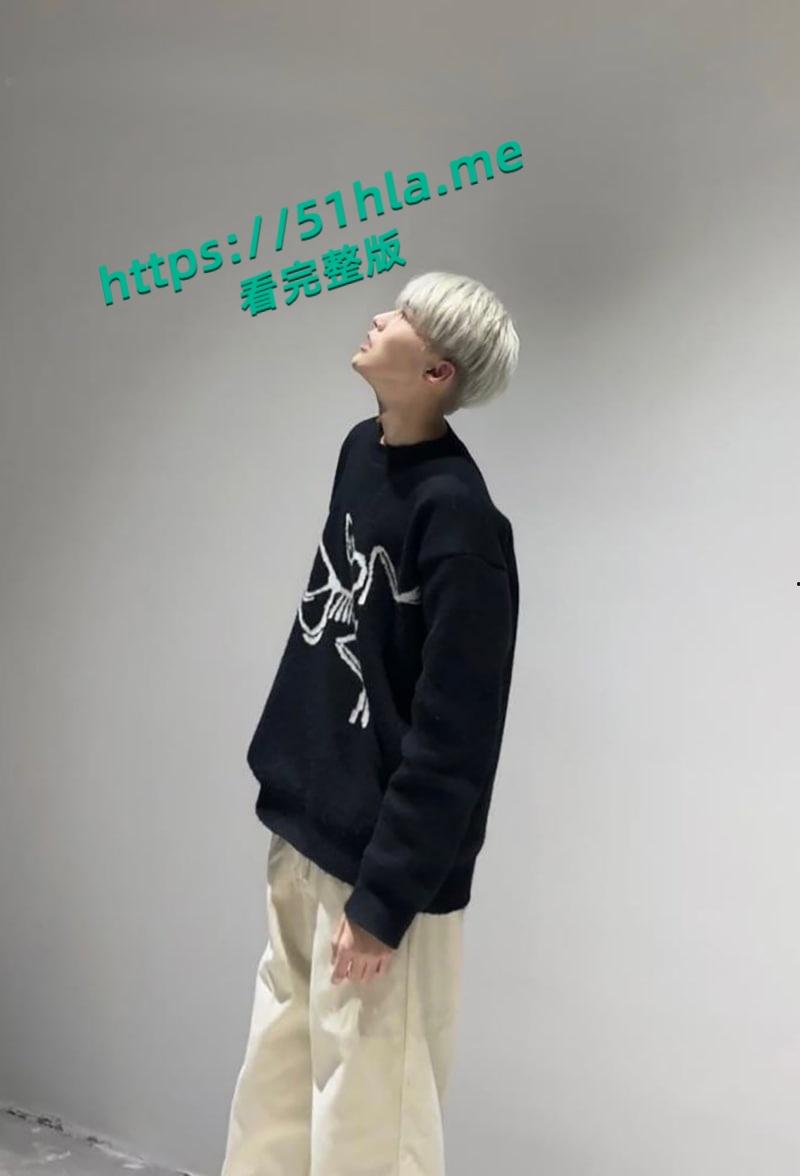 南京海王【徐闻】翻车记，自立假海归高知人设，三线并行钓富婆脚踏三船骗财骗色，PUA套路加性爱视频全曝光！-2