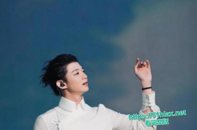 霍尊复出消息冲上热搜 几年前他被女友陈露写小作文曝光出轨嫖娼而宣布退圈 现想当无事发生重新复出圈钱-4