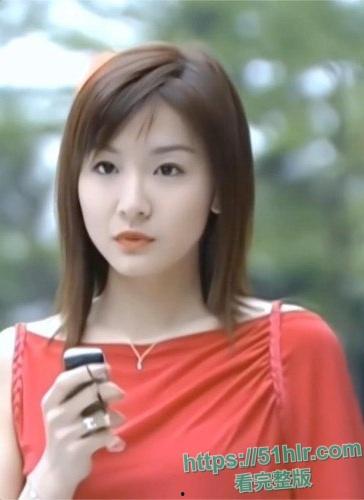 台湾女星【江祖平】惊爆被霸道富二代【龚益霆】竟下药性侵偷拍,迷奸视频全网疯传,儿时女神风采依旧-4