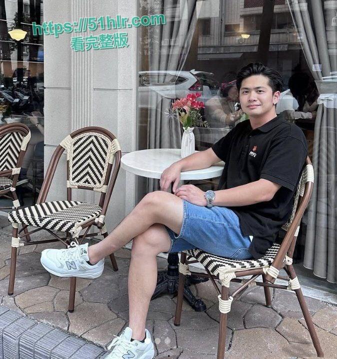 台湾女星【江祖平】惊爆被霸道富二代【龚益霆】竟下药性侵偷拍,迷奸视频全网疯传,儿时女神风采依旧-8