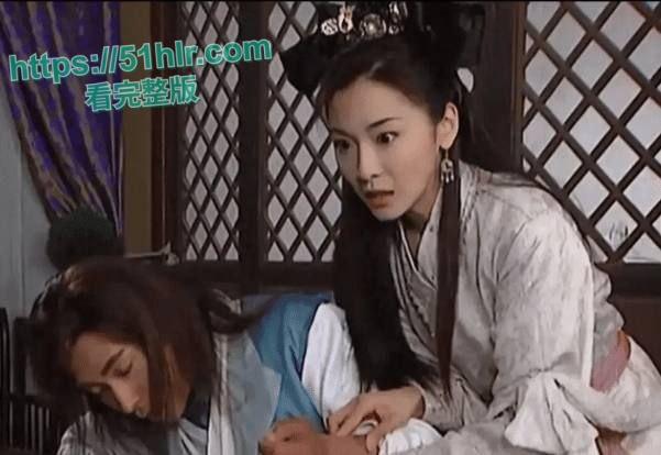 台湾女星【江祖平】惊爆被霸道富二代【龚益霆】竟下药性侵偷拍,迷奸视频全网疯传,儿时女神风采依旧-12