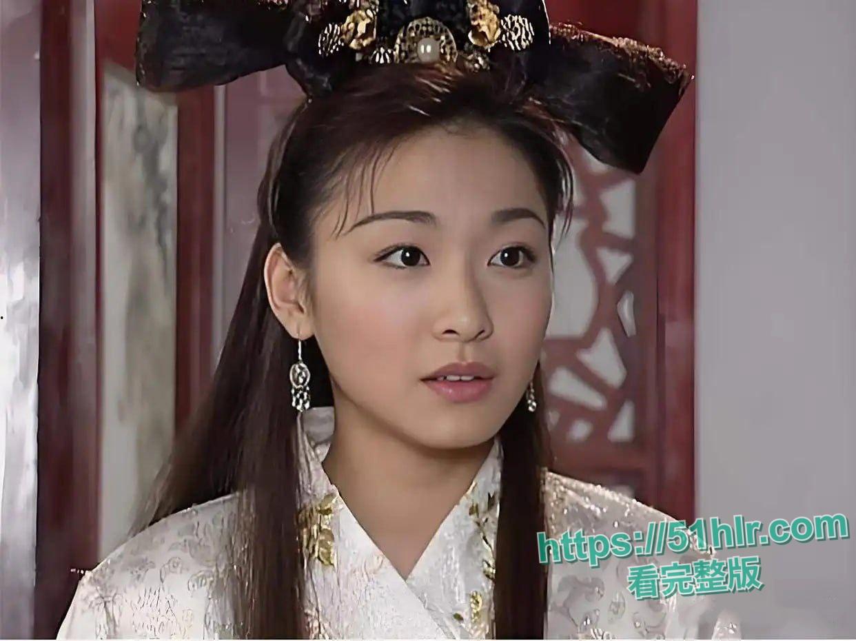 台湾女星【江祖平】惊爆被霸道富二代【龚益霆】竟下药性侵偷拍,迷奸视频全网疯传,儿时女神风采依旧-13