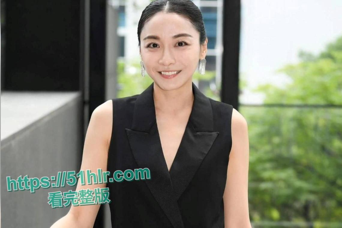 台湾女星【江祖平】惊爆被霸道富二代【龚益霆】竟下药性侵偷拍,迷奸视频全网疯传,儿时女神风采依旧-22