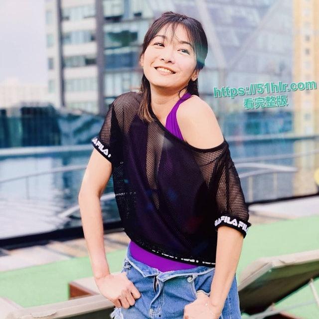 台湾女星【江祖平】惊爆被霸道富二代【龚益霆】竟下药性侵偷拍,迷奸视频全网疯传,儿时女神风采依旧-23