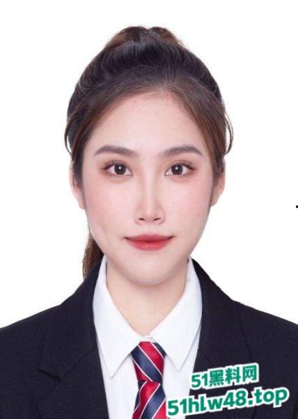 杭州师范大学【潘玲玲】校花女神，腿长逆天私下超反差成为金主的淫贱母狗，性爱自拍视频流出。-2