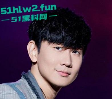 林俊杰彻底沦陷?新女友【Annalisa】擦边照疯传擦边起家,丝袜露肉揽客,富二代都玩过的外围女拿下天王!-14