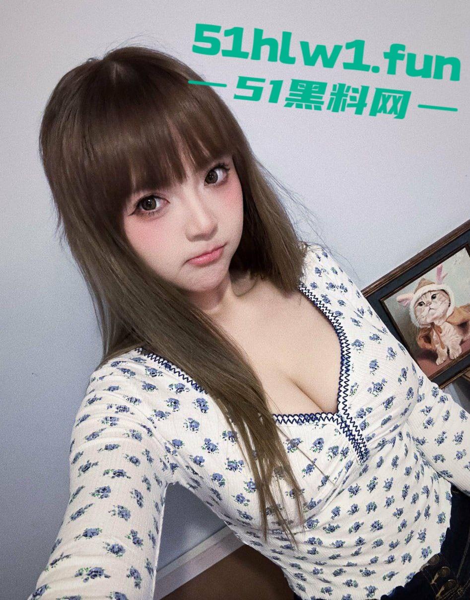 童颜巨乳女神buckycloud,最新抖音风裸舞,OnlyFans订阅福利,可爱颜值极品身材,丰乳肥臀极致诱人!-3