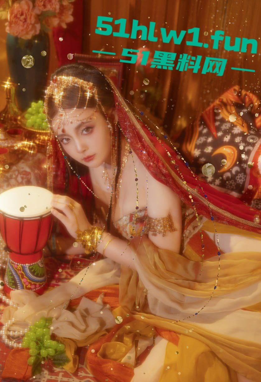 童颜巨乳女神buckycloud,最新抖音风裸舞,OnlyFans订阅福利,可爱颜值极品身材,丰乳肥臀极致诱人!-4