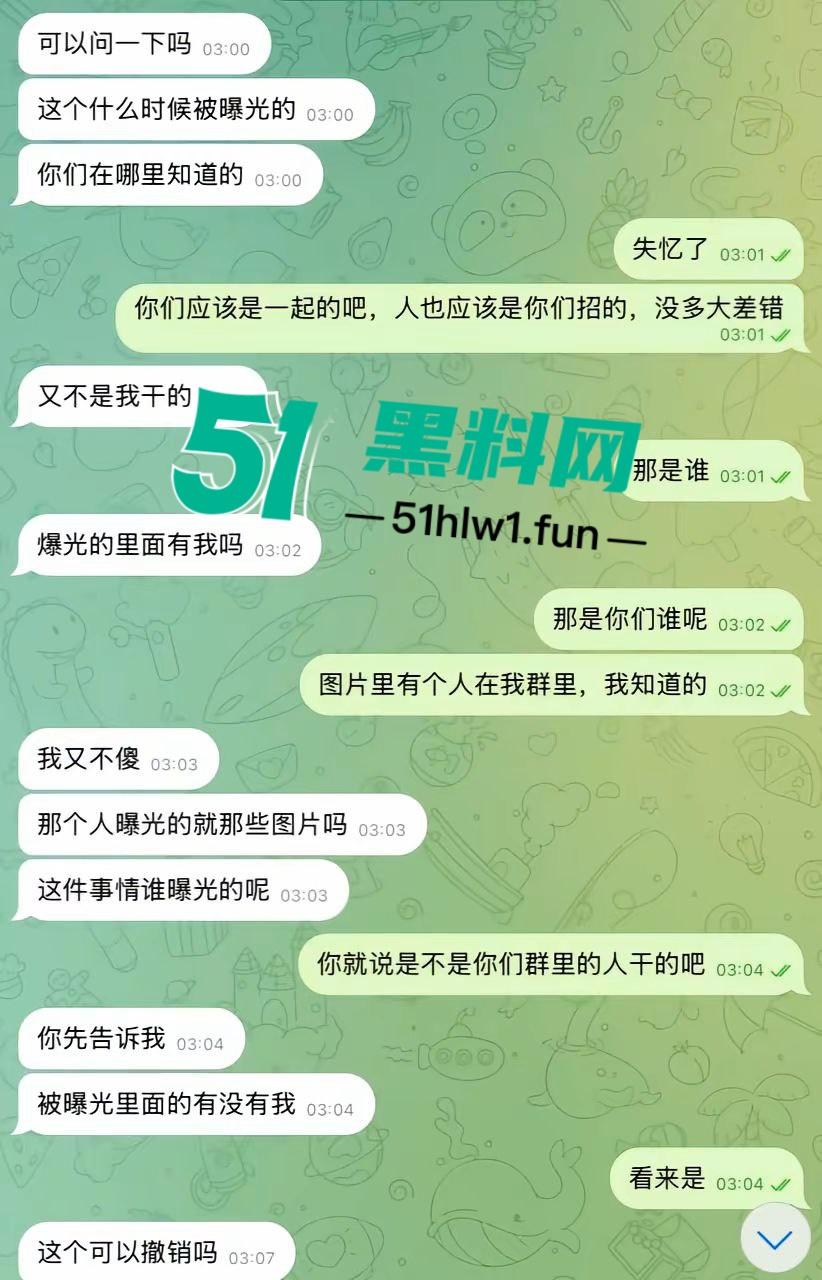 泰国诈骗园区惨游记,【王星】戴面罩精神萎靡成功获救,精神疲惫喊安全,眼神却藏不住受尽折磨的心酸!-8