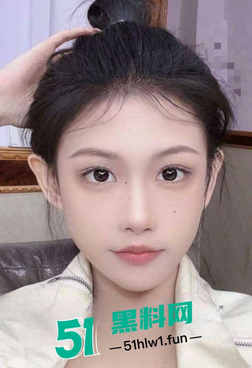 华中师范大学蔡靖薇 极品嫩妹大学生嫩妹 颜值高身材极品 因欠网贷无力偿还 无奈出卖第一次肉偿-10