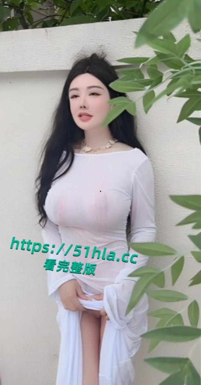 秀人网爆乳女神【潘娇娇】最新湿身福利,揉奶搓穴娇喘迷人,火辣身姿肥美阴唇尽收眼底!-3