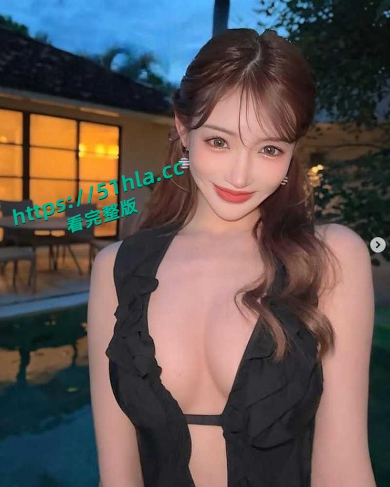 全网疯传韩国男团【周鹤年】买春丑闻,21万港元与AV女皇明日花绮罗4小时不限次数,不雅视频曝光后惨遭公司解约退团!-7