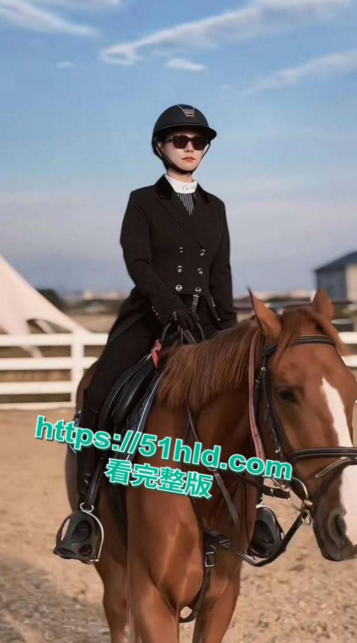 少林寺方丈【释永信】再起风波,抖音网红【韩允格】曝光少林寺禅修细节,多名妙龄女神凌晨4点到释永信房间开光!-4