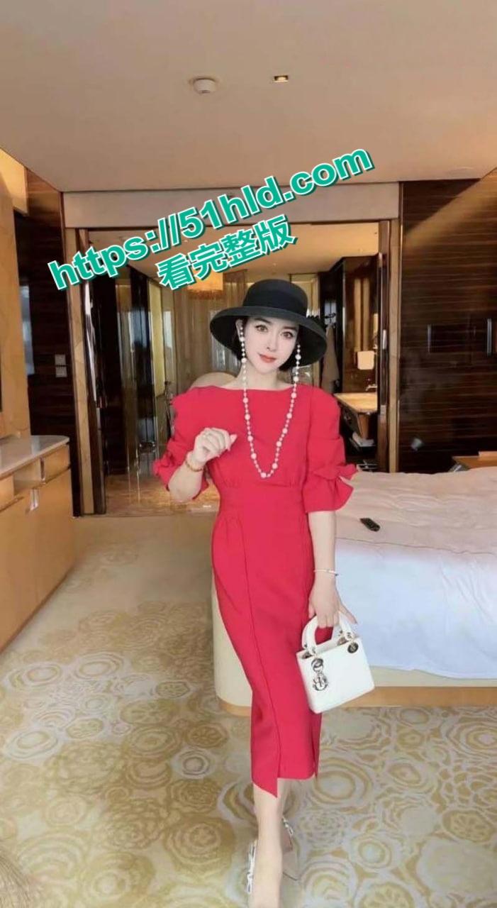 少林寺方丈【释永信】再起风波,抖音网红【韩允格】曝光少林寺禅修细节,多名妙龄女神凌晨4点到释永信房间开光!-5