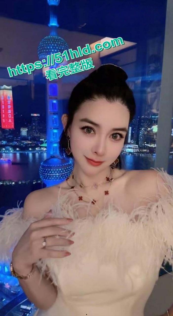 少林寺方丈【释永信】再起风波,抖音网红【韩允格】曝光少林寺禅修细节,多名妙龄女神凌晨4点到释永信房间开光!-6