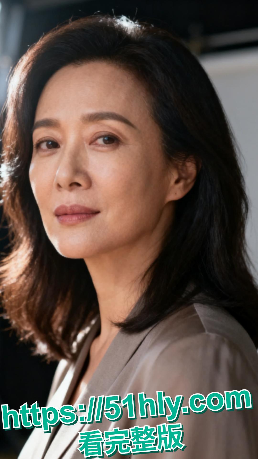 陈蔚尔怒揭其色魔内幕,台湾金马名导萧雅全“老狐狸”性爱视频泄露!-5