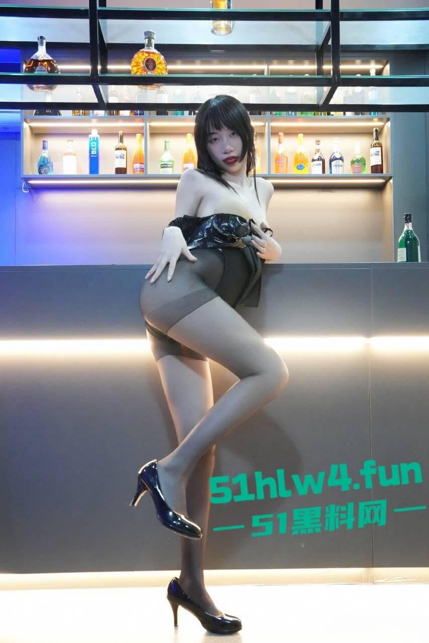 山东济南反差主播【天降小桐宝】清纯颜值极品嫩妹，遭粉丝曝光全裸擦边福利视频流出免费看。-9