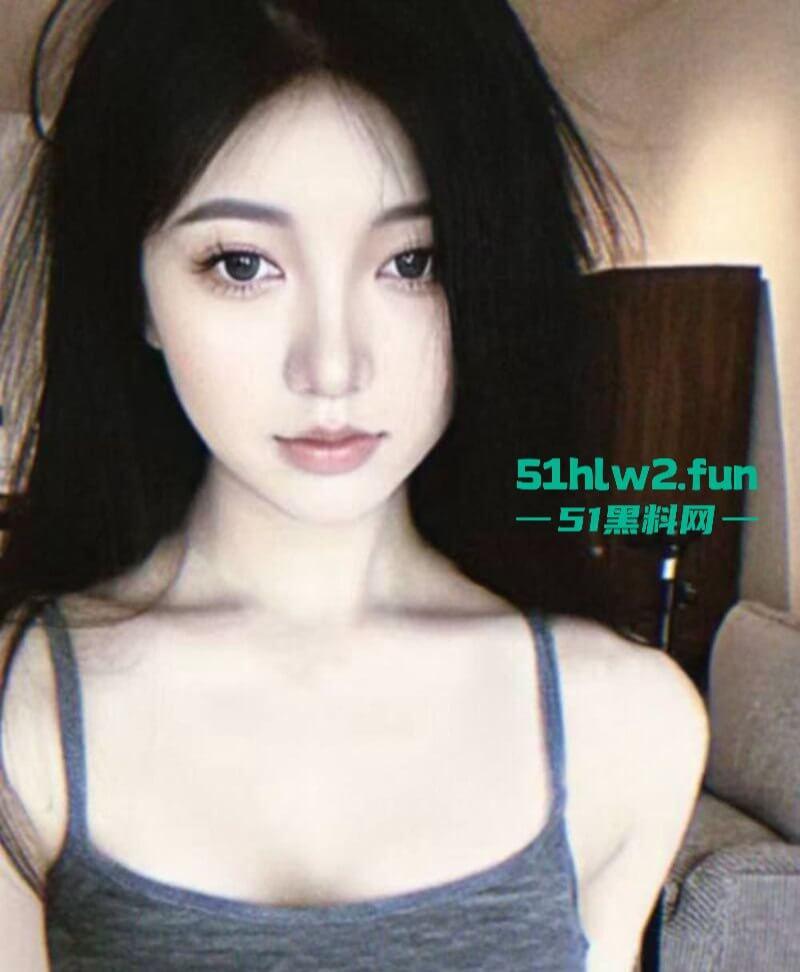 师范学院高冷校花【杨欣欣】私密约炮视频流出,清纯女神变身性爱尤物深情口交 内射全过程大尺度展示。-4