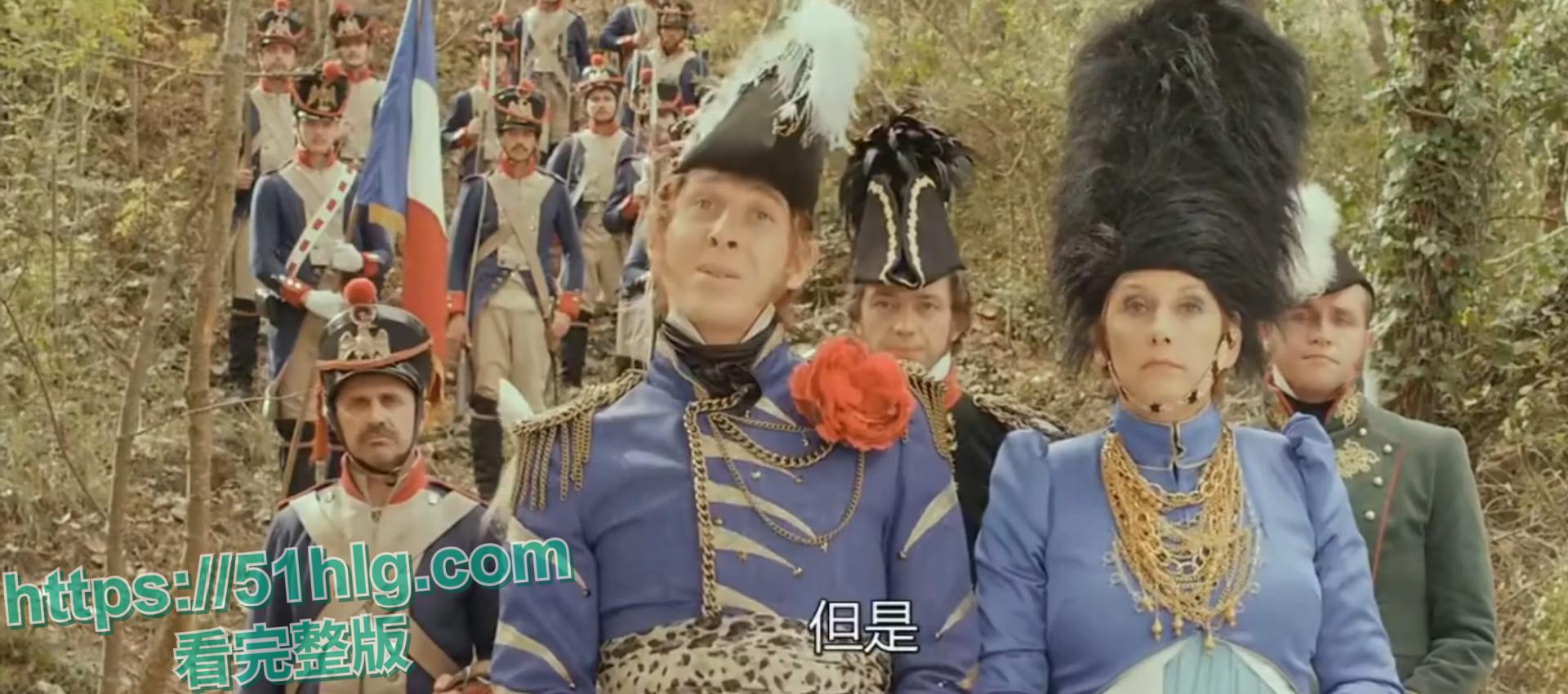 盘点【泽连斯基】早期搞笑名场面合集!看看戏子如何逆袭成为国家领导,还能与美国总体特普朗谈话-7