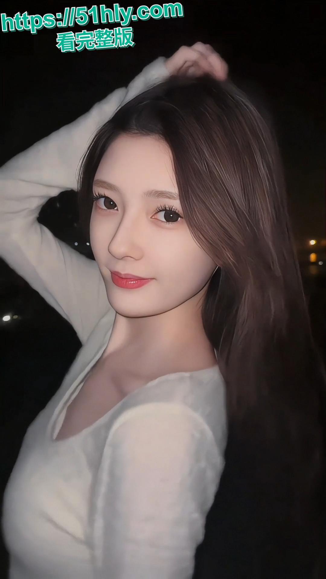 爆！“南韩魅魔” 高颜值网红私会金主不雅视频流出，独立人设碎成渣！-4