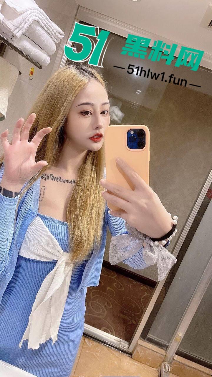 大神高价约炮高颜值露脸纹身女神,御姐颜值身材性感大奶长腿肌肤白嫩,酒店约啪疯狂淫叫。-1