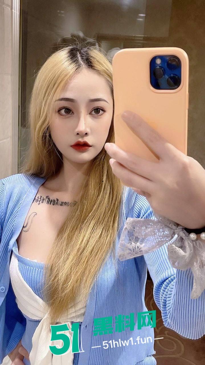 大神高价约炮高颜值露脸纹身女神,御姐颜值身材性感大奶长腿肌肤白嫩,酒店约啪疯狂淫叫。-7