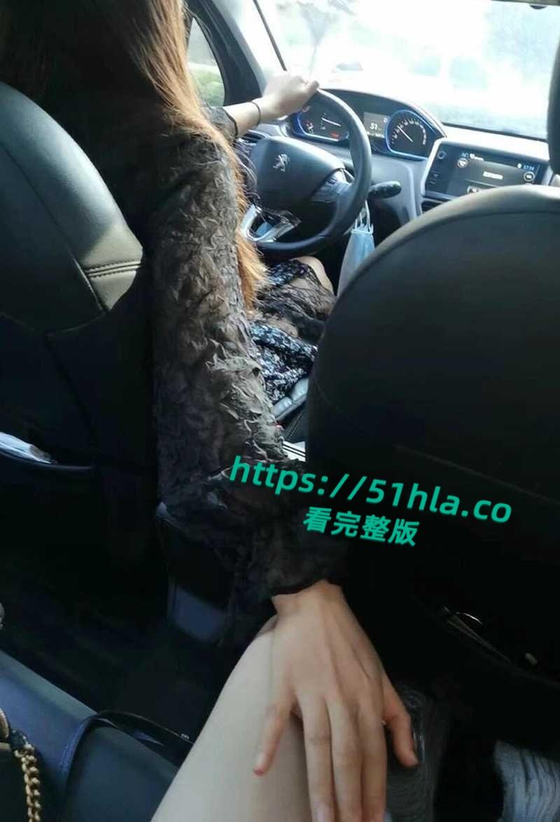 95后清纯律师妹子竟当福利姬解压,大量不雅照遭曝出,黑丝全裸尺度炸天,脱律师服掰臀露穴反差爆表!-14