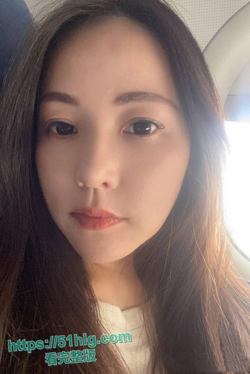 【北京】奥睿森老板娘【何力】出轨猛男!酒店激情戏堪比AV女优,淫声浪舌舔吮肉棒,暴力抽插极致享受-1