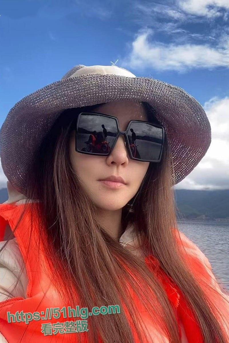 【北京】奥睿森老板娘【何力】出轨猛男!酒店激情戏堪比AV女优,淫声浪舌舔吮肉棒,暴力抽插极致享受-2