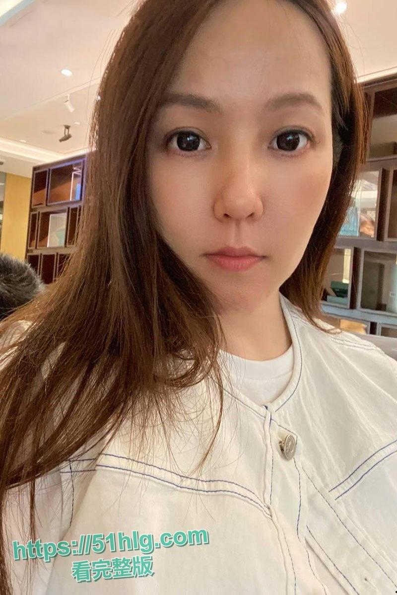 【北京】奥睿森老板娘【何力】出轨猛男!酒店激情戏堪比AV女优,淫声浪舌舔吮肉棒,暴力抽插极致享受-3