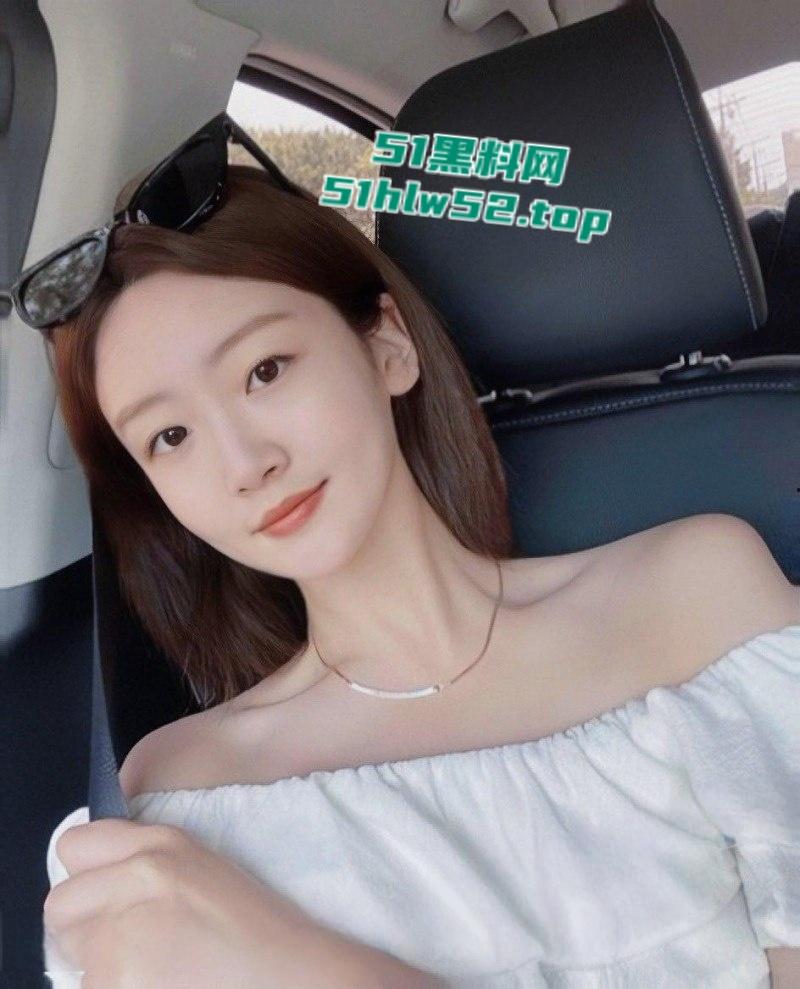 玩的就是真实，贵州毕节气质美女【王雅琪】KTV团建后被同事带到酒店暴操，淫骚浪叫反差至极！-2