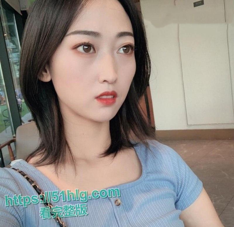 【陕西西安】极品绿帽夫妻找单男玩3P！老公看着大屌单男把骚妻操到浑身颤抖淫水狂流，刺激到不行！-1