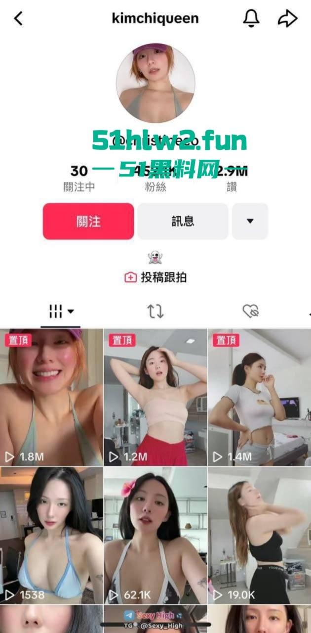 菲律宾顶级混血模特【许美仁】背着富二代老公出轨 不雅片流出,后入爆操混血人妻。-9