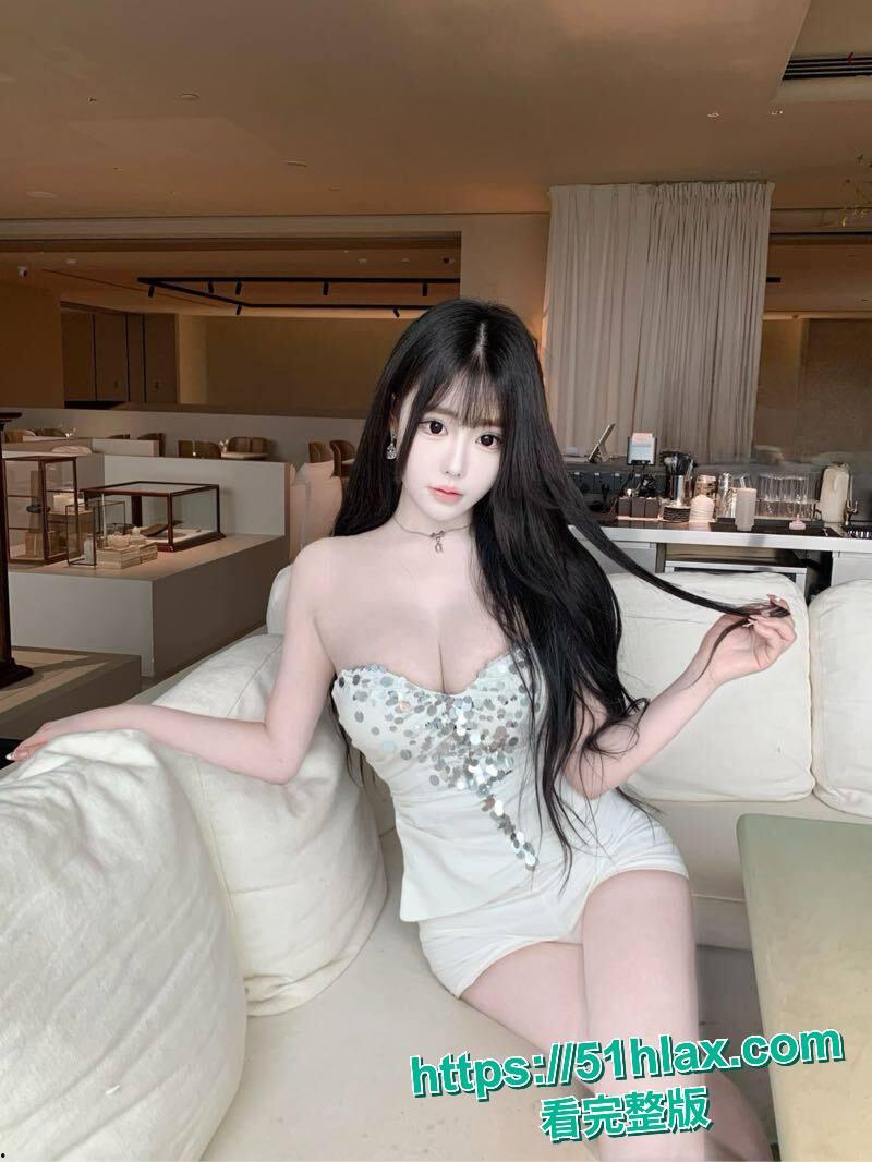 顶级精品！极品御姐肤白貌美大长腿，酒店全套激情曝光，接吻舔逼抠逼猛操，骚穴抽插细节拉满值得反复品鉴！-4