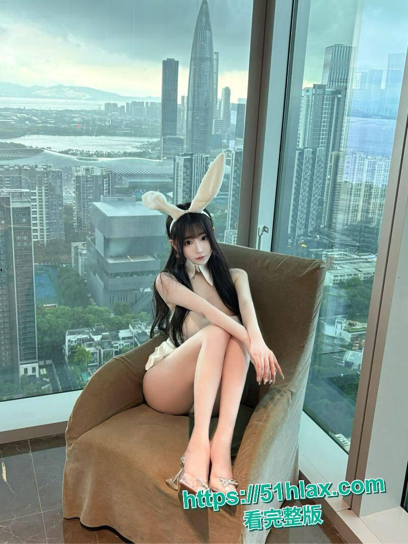 顶级精品！极品御姐肤白貌美大长腿，酒店全套激情曝光，接吻舔逼抠逼猛操，骚穴抽插细节拉满值得反复品鉴！-9