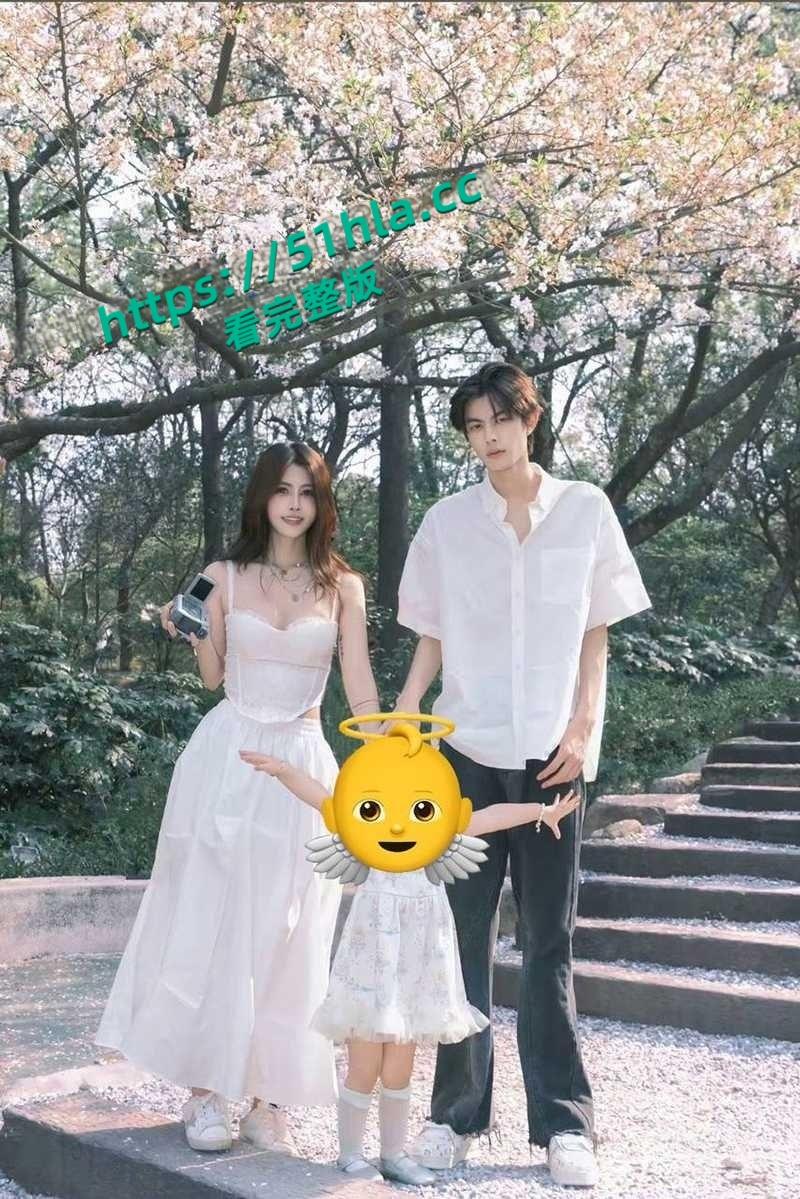 抖音网红【纪东杰】抛妻弃子多次出轨，聊天记录与性爱视频惨遭曝光，女主还嫌弃几分钟就结束了！-4