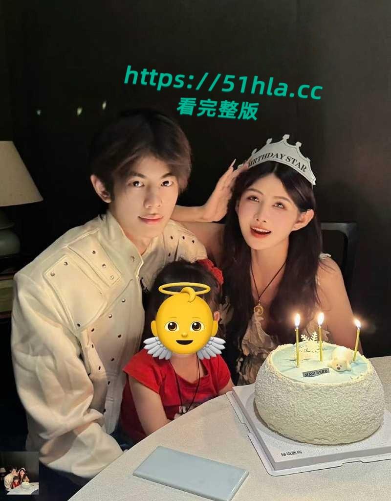 抖音网红【纪东杰】抛妻弃子多次出轨，聊天记录与性爱视频惨遭曝光，女主还嫌弃几分钟就结束了！-6