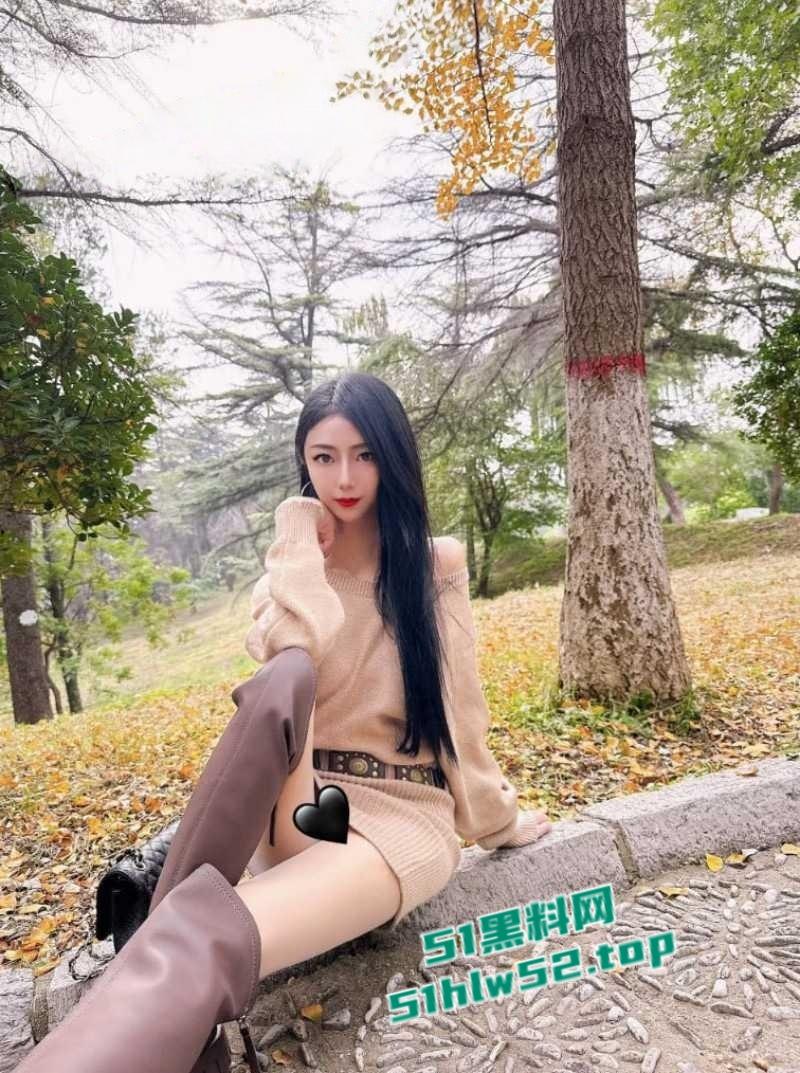 山东菏泽30岁少妇【刘宵雪】离婚后自甘堕落沦为骚鸡，出租屋惨遭金主束缚调教！-4