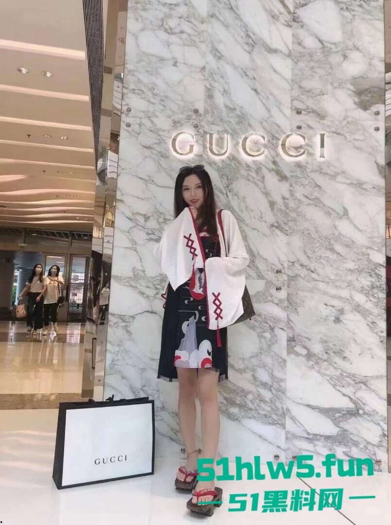 厦门湖里区楼凤【珍妮】颜值身材都很极品的性感骚鸡，可玩可调情趣诱惑被金主各种啪啪。-10