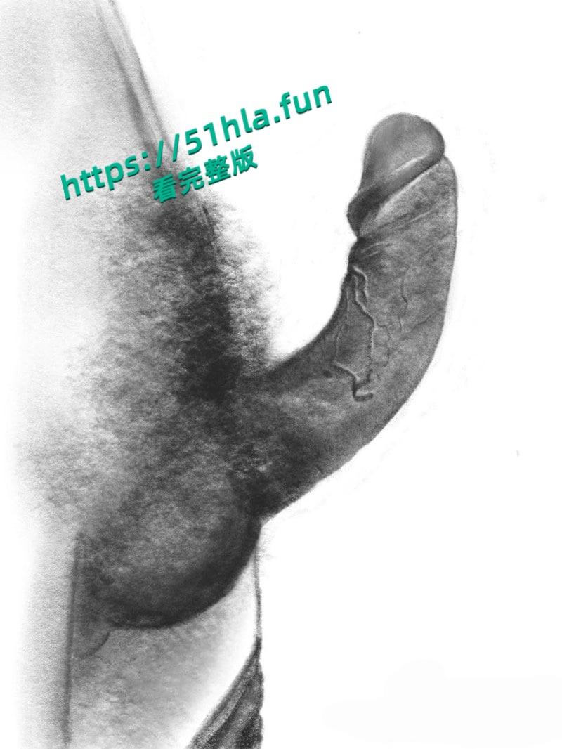 女大捞金新赛道,四川美术生【冯程程】网上专业鉴屌画屌,作品栩栩如生犹如艺术品堪称当代瑰宝!-9