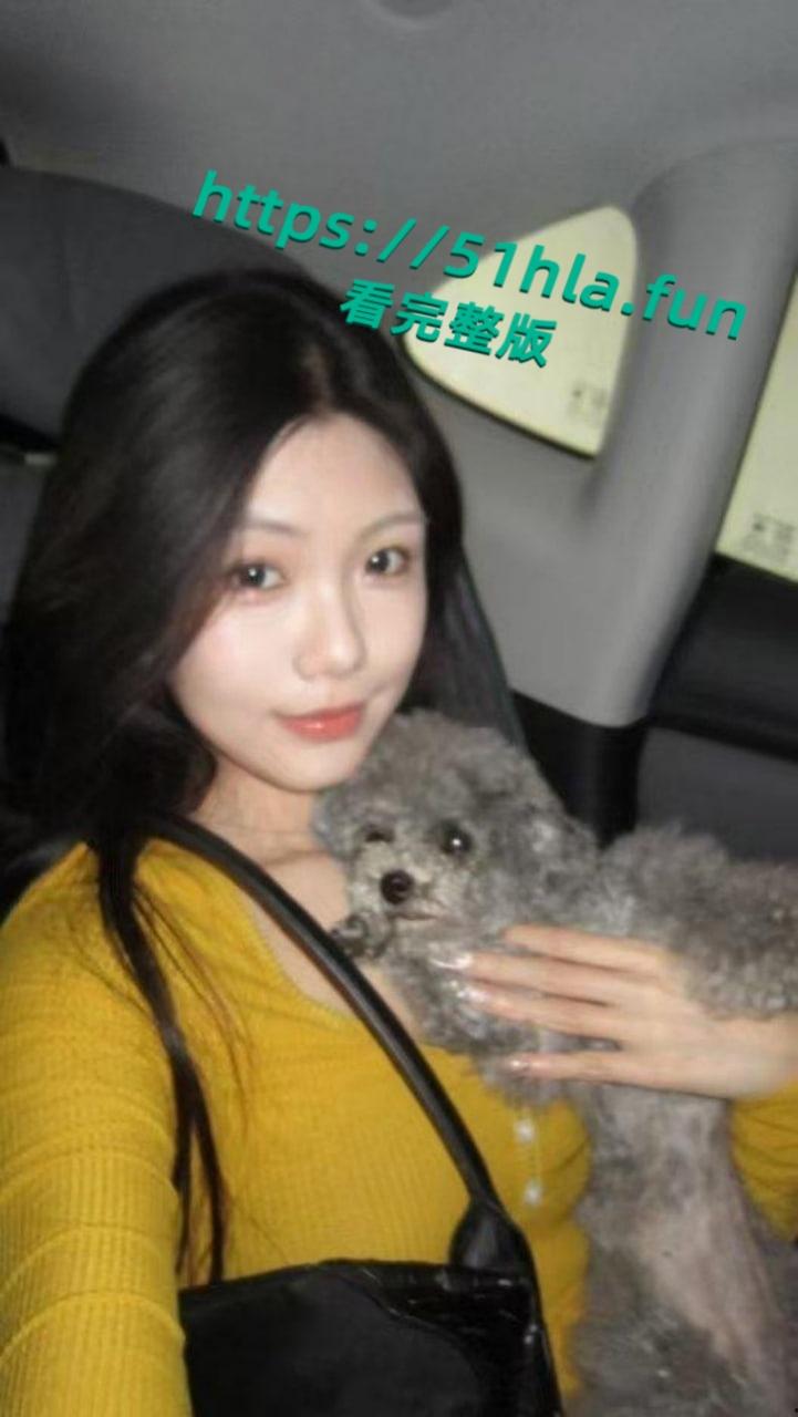 女大捞金新赛道,四川美术生【冯程程】网上专业鉴屌画屌,作品栩栩如生犹如艺术品堪称当代瑰宝!-16