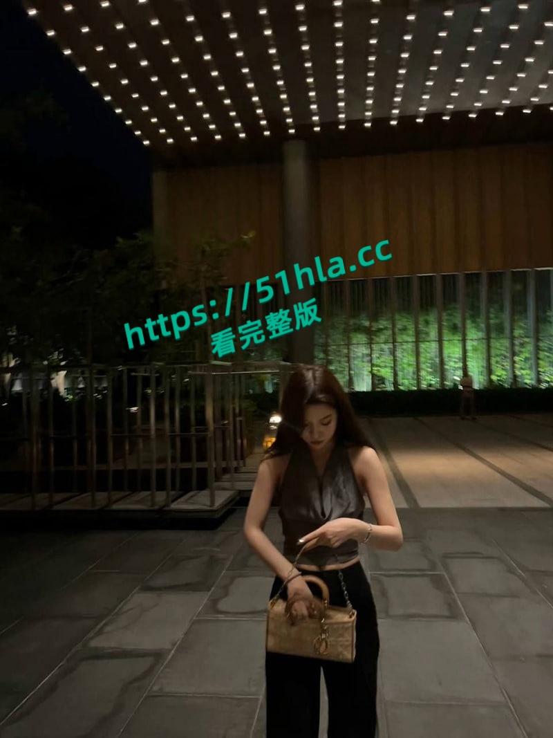 推特大神【一杆钢枪】约炮南昌一字马做爱舞蹈老师，枪枪到底爽的炮架子叫的人骨头都酥了！-2